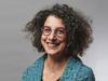 Interview with Abla Benmiloud-Faucher – Centre des Monuments Nationaux