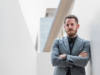 Interview with Kevin Muhlen – Casino Luxembourg