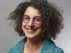 Rencontre avec Abla Benmiloud-Faucher – Centre des monuments nationaux