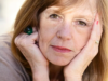 Interview with Marie Sellier – writter