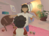 10 VR documentary experiences with real impact