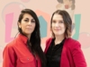 Interview with Martine Asselin and Annick Daigneault – creators of Lou