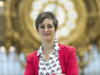 Rencontre avec Agnès Abastado, EPMO – Musée d’Orsay et de l’Orangerie