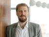 Rencontre avec Vincent Paccard – Viparis