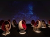 Interview with Jerome Chee and Rachel Wong – ArtScience Museum, Singapore