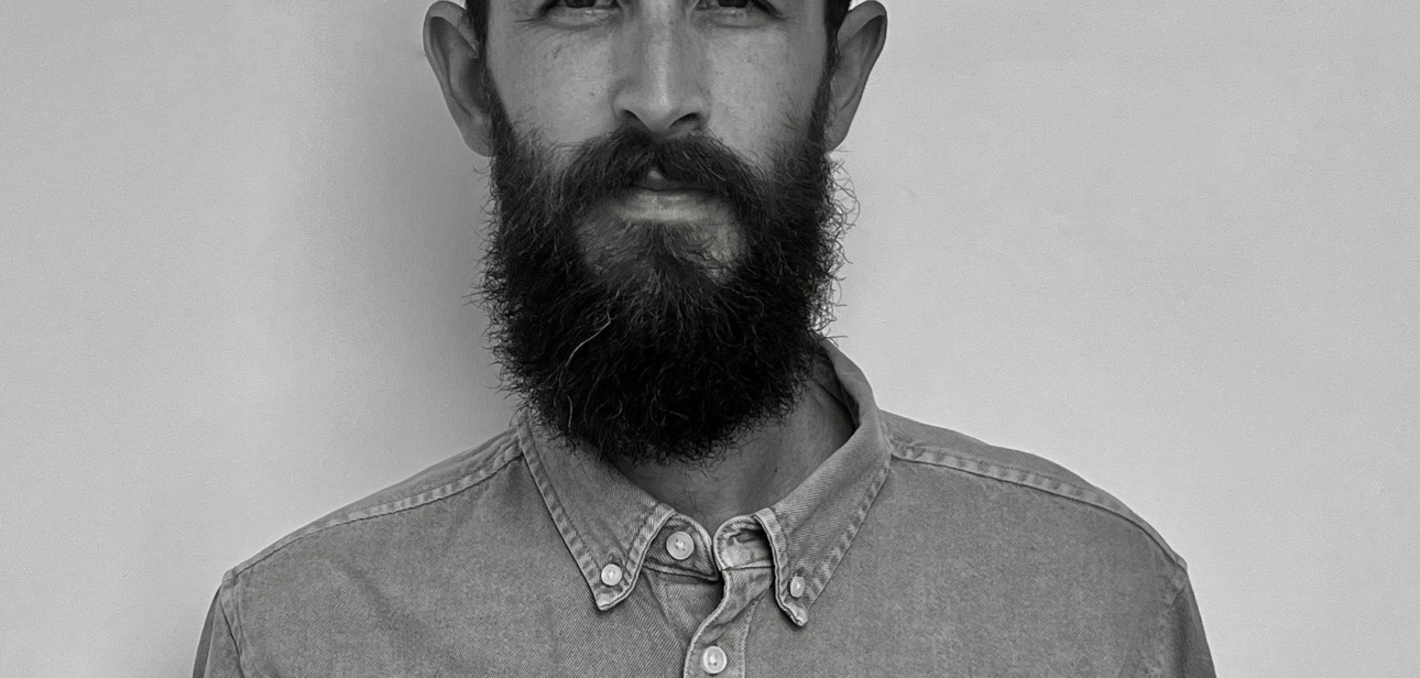 Adam Weigngrod