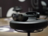 Lieux culturels : quel(s) casque(s) de réalité virtuelle devez-vous privilégier en 2024 ?