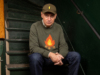 Focus on Philippe Cohen Solal for INSIDER-OUTSIDER