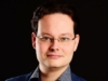Interview with Max Permantier – Film Fund Bavaria