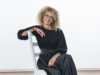 Rencontre avec Myriam Achard – Centre PHI