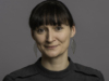 Interview with Nathalie Keurmeur – Humboldt Forum