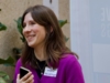 Interview with Catherine Erneux – CMN 