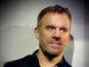 Interview with Denys Lavigne – OASIS immersion
