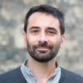 Interview with Grégoire Moisson – Wild Immersion