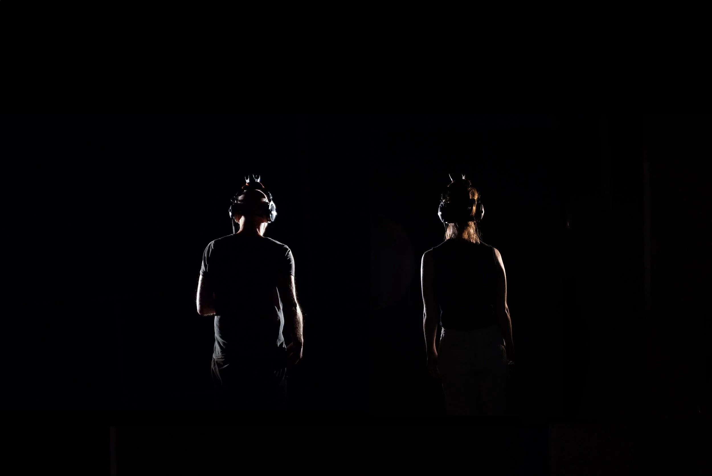 SONA VR Thomas Meckel